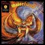 Mot�rhead - Another Perfect Day(Orange&Yellow Spinner Vinyl)