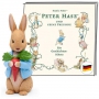 Tonies - Peter Hase und seine Freunde - Ein Geschichten-Schatz, Spielfigur