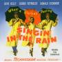 OST / Various - Singin' In The Rain