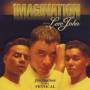 Imagination - The Fascinations Of The Physical (Deluxe