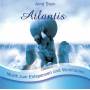 Arnd Stein - ATLANTIS-Sanfte Musik z.Entspannen