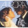 Daisy Jones & The Six - AURORA