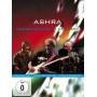 Ashra - Correlations In Concert [US-Version, Regio 1]