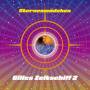 Sternenm�dchen - Gilles Zeitschiff 2