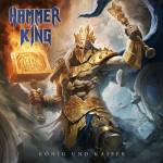 Hammer King - K�nig & Kaiser