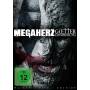 Megaherz - G�tterd�mmerung-Live At Wacken 2012 [DE-Version, Regio 2/B]