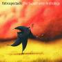 Supertramp - Retrospectacle: The Supertramp Anthology