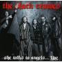 Black Crowes - She Talks To Angels?Live