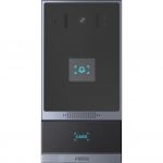 Fanvil - TFE SIP Video Door Phone i62