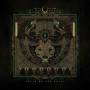 The Halo Effect - Days Of The Lost