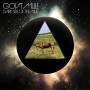 Govt Mule - Dark Side of the Mule
