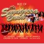 The Saragossa Band - Best Of