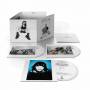 PJ Harvey - B-Sides,Demos & Rarities (Ltd.3CD)