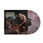 Extermination Dismemberment - Butcher Basement (revamped)
