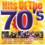 Various - Hits Of The 70's