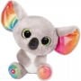 Pbs Deutschland S�d Gmbh & Co. Kg - Glubschis Schlenker Koala Miss Crayon 15