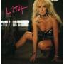 lita Ford - Lita