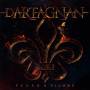 DArtagnan - Feuer & Flamme