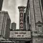 King Crimson - Official Bootleg: Live in Chicago, June 28th, 2017