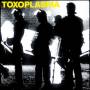 Toxoplasma - Toxoplasma (+Bonus)