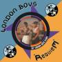 London Boys - Requiem-The London Boys Story (5CD Box Set)