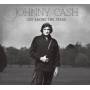 Johnny Cash - Out Among The Stars