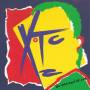 XTC - Drums & Wires