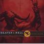 Heaven & Hell - The Devil You Know