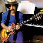 frank Zappa - Shut Up And Play Yer Guitar