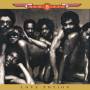New Birth - Love Potion