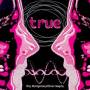 Roy Montgomery - Chris True