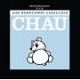 Los Fabulosos Cadillacs - Chau