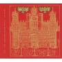 XTC - Nonsuch [UK-Version, Regio 2/B]