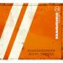 Rammstein - Reise, Reise (Digipak)