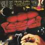 frank Zappa - One Size Fits All