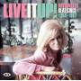 Various - Live It Up! Bayswater Beat Girls 1964-1967