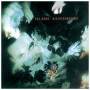 The Cure - Disintegration