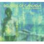 Boards Of Canada - The Campfire Headphase