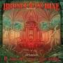 Br�selmaschine - It Was 50 Years Ago Today(5CD, 2DVD+Bonus) [DE-Version, Regio 2/B]