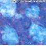 &nbsp;"The Brian Jonestown Massacre-Methodrone-A Recordings / Cargo-CD"