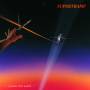 Supertramp - ...Famous Last Words... (Remastered)