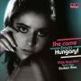 &nbsp;"Various-She Came From Hungary! 1960s Beat Girls From The E-Ace Records-CD"