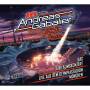 Andreas Gabalier - Best Of VRR - Live aus dem Olympiastadion (2CD)