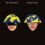 Pet Shop Boys - Relentless(2023 Remaster)