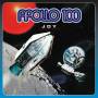 Apollo 100 - Joy-Best of Apollo 100