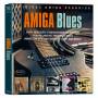 Original Amiga Classics - AMIGA Blues