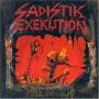 Sadistik Execution - The Magus (2011 Version)