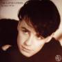 The Lotus Eaters - No Sense Of Sin