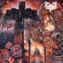 Tiamat - Clouds (Reissue 2012)