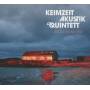 Keimzeit - Midtsommer